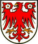 Wappen