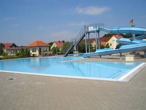 Freibad 010.jpg