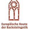 Europäische Route der Backsteingotik [(c) Sandra Spröte]